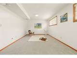 15116 Gladstone Dr - Photo 30