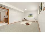 15116 Gladstone Dr - Photo 31