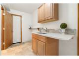 15116 Gladstone Dr - Photo 32
