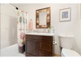 15116 Gladstone Dr - Photo 33