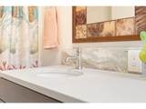 15116 Gladstone Dr - Photo 34