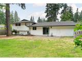 15116 Gladstone Dr - Photo 35