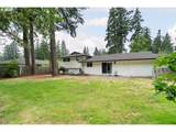 15116 Gladstone Dr - Photo 36