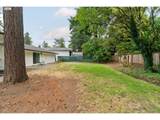 15116 Gladstone Dr - Photo 37