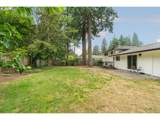 15116 Gladstone Dr - Photo 38