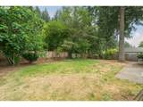15116 Gladstone Dr - Photo 39