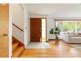 15116 Gladstone Dr - Photo 4