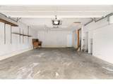 15116 Gladstone Dr - Photo 40