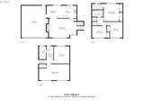 15116 Gladstone Dr - Photo 41