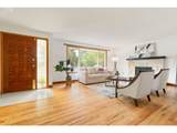 15116 Gladstone Dr - Photo 5