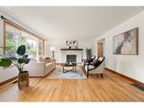 15116 Gladstone Dr - Photo 6
