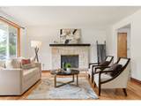 15116 Gladstone Dr - Photo 7