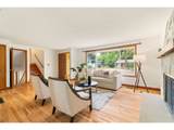 15116 Gladstone Dr - Photo 8