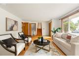 15116 Gladstone Dr - Photo 9