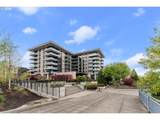 1830 Riverscape St - Photo 1