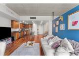 1830 Riverscape St - Photo 10