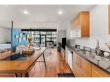 1830 Riverscape St - Photo 11
