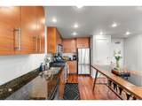 1830 Riverscape St - Photo 12