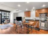 1830 Riverscape St - Photo 13