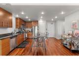 1830 Riverscape St - Photo 14
