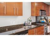 1830 Riverscape St - Photo 15