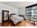 1830 Riverscape St - Photo 17