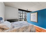 1830 Riverscape St - Photo 18