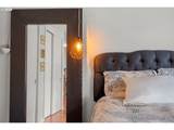 1830 Riverscape St - Photo 19