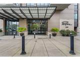 1830 Riverscape St - Photo 2