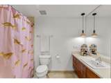 1830 Riverscape St - Photo 20