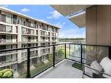 1830 Riverscape St - Photo 22
