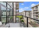 1830 Riverscape St - Photo 23