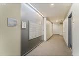 1830 Riverscape St - Photo 26