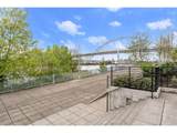 1830 Riverscape St - Photo 27