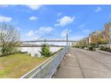1830 Riverscape St - Photo 28