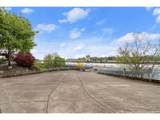 1830 Riverscape St - Photo 29
