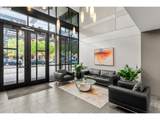1830 Riverscape St - Photo 3