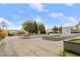 1830 Riverscape St - Photo 30