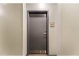 1830 Riverscape St - Photo 4