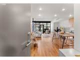 1830 Riverscape St - Photo 5