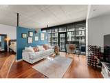 1830 Riverscape St - Photo 6