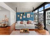 1830 Riverscape St - Photo 7