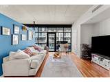 1830 Riverscape St - Photo 8