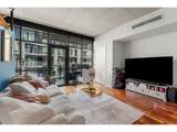 1830 Riverscape St - Photo 9