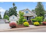 810 Chadwick St - Photo 1