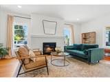 810 Chadwick St - Photo 10