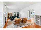 810 Chadwick St - Photo 11