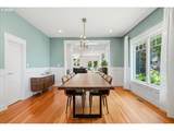 810 Chadwick St - Photo 12