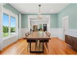 810 Chadwick St - Photo 13