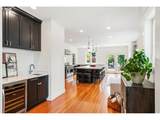 810 Chadwick St - Photo 14